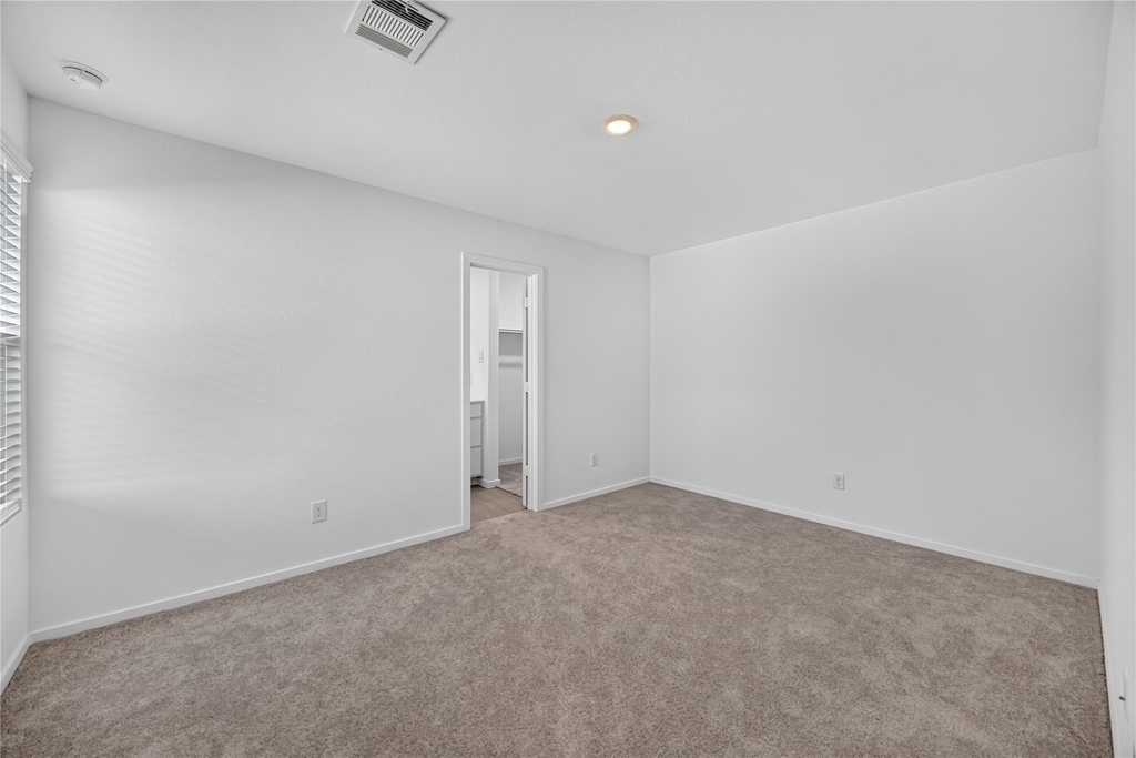 939 Pertuso Lane - Photo 6