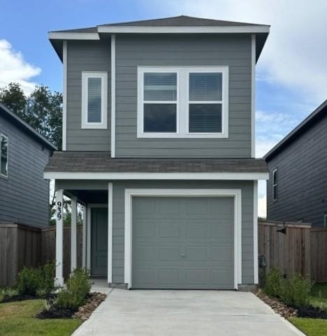 939 Pertuso Lane Lane - Photo 3