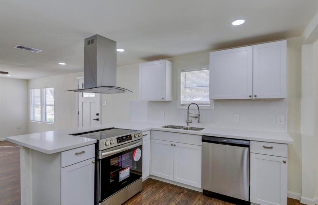 804 Carnegie Street - Photo 6