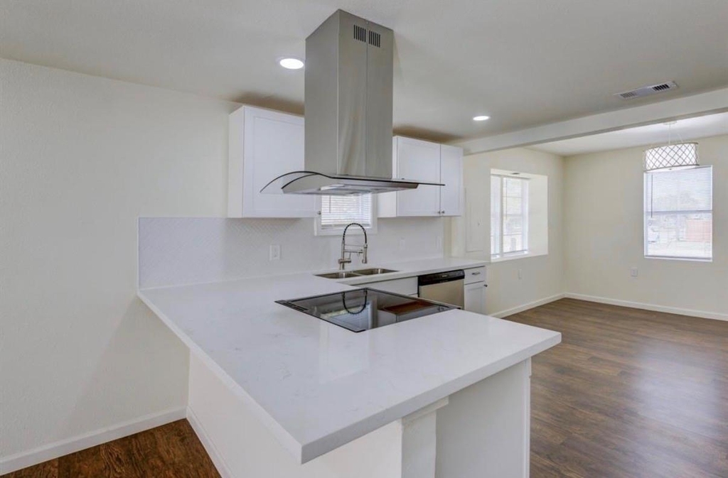 804 Carnegie Street - Photo 7