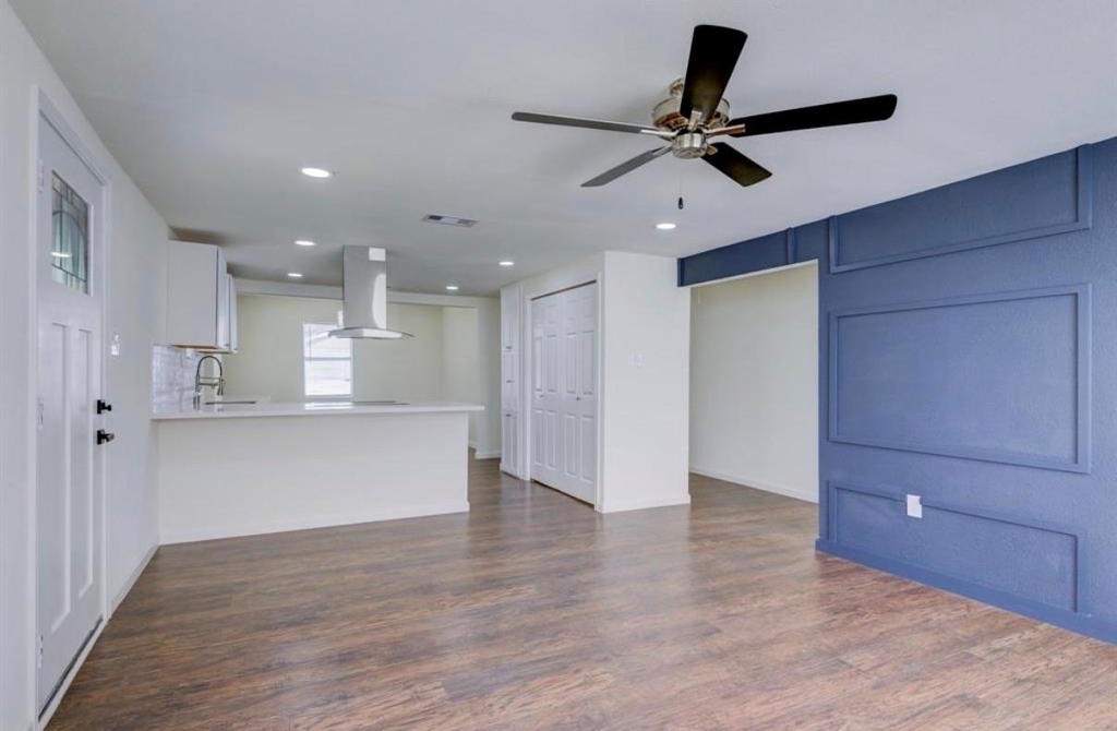 804 Carnegie Street - Photo 5
