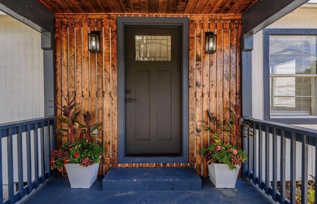 804 Carnegie Street - Photo 3