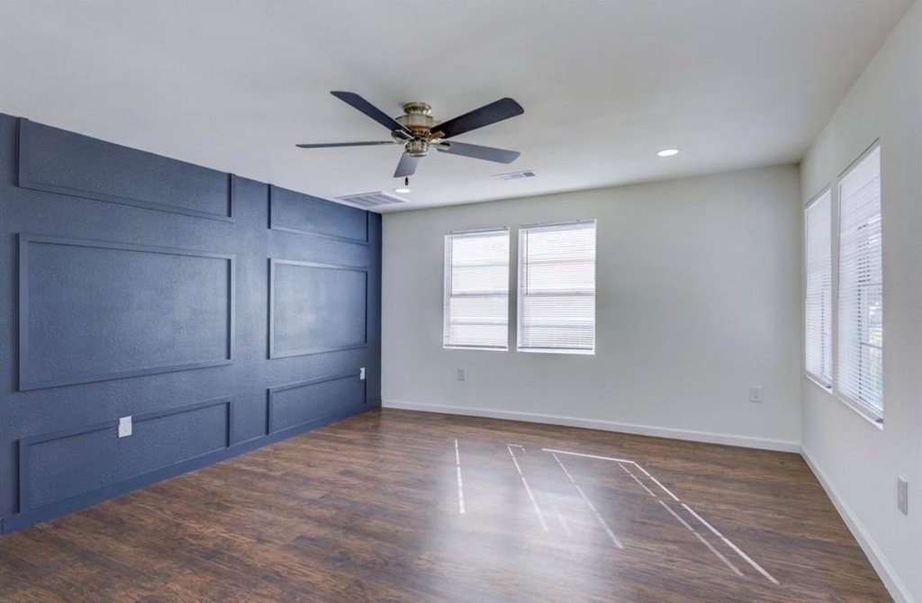 804 Carnegie Street - Photo 4