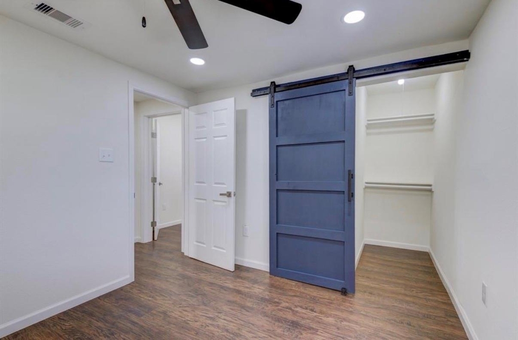 804 Carnegie Street - Photo 13