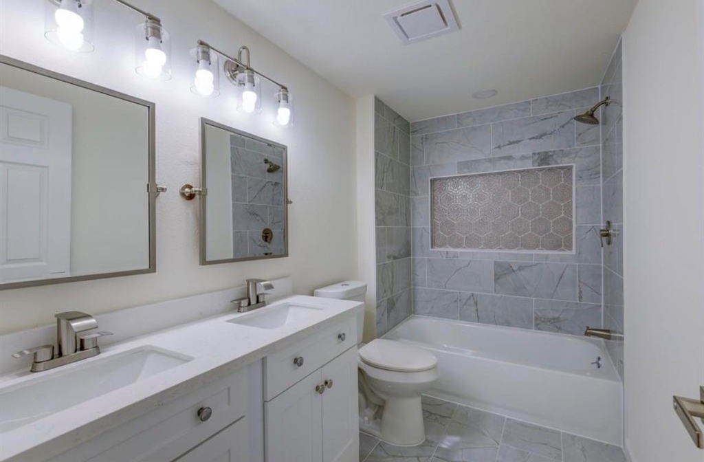 804 Carnegie Street - Photo 11