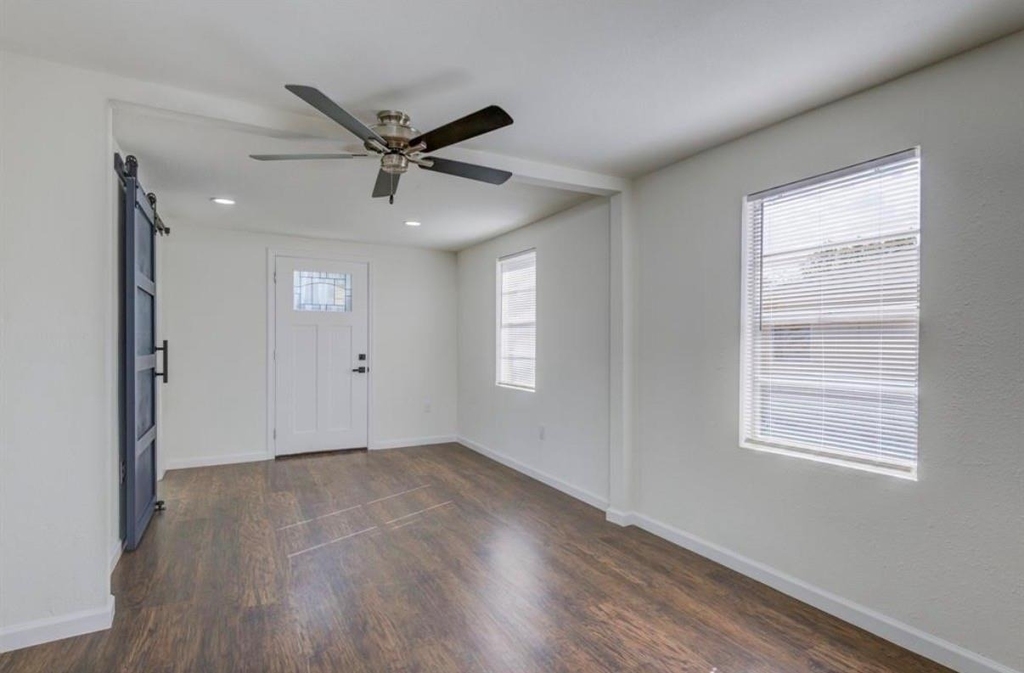 804 Carnegie Street - Photo 20