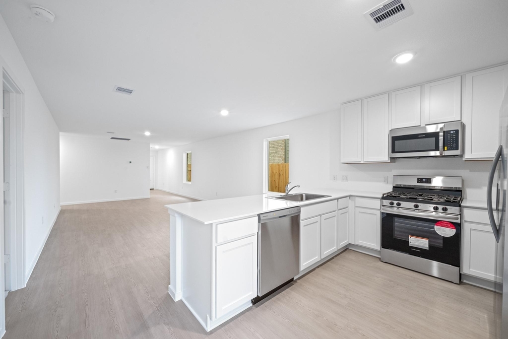 26811 Vanilla Pearls Lane - Photo 6