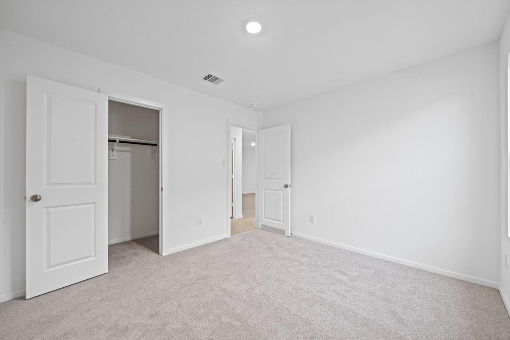 26811 Vanilla Pearls Lane - Photo 12