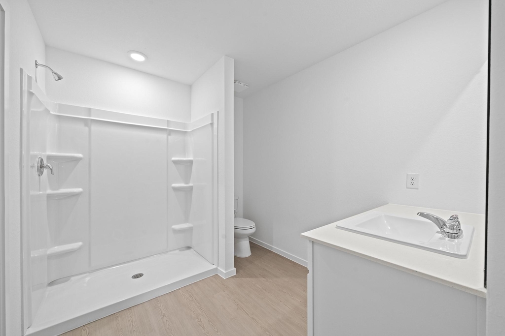 26811 Vanilla Pearls Lane - Photo 13