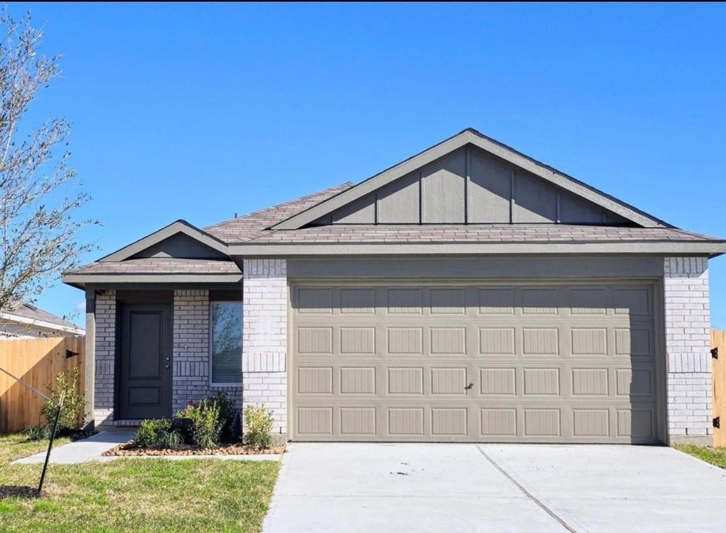 26811 Vanilla Pearls Lane - Photo 0