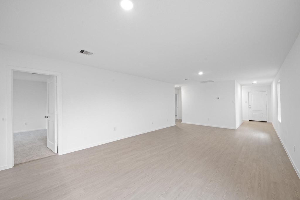26811 Vanilla Pearls Lane - Photo 4