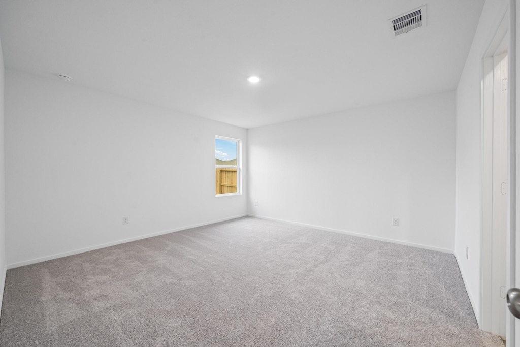 26811 Vanilla Pearls Lane - Photo 7