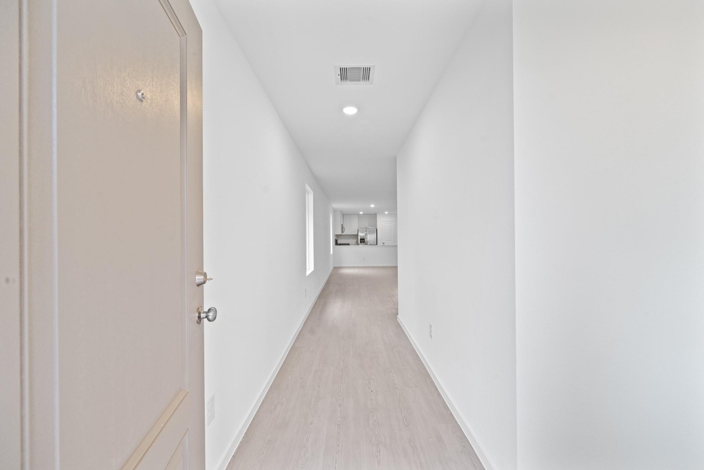 26811 Vanilla Pearls Lane - Photo 1