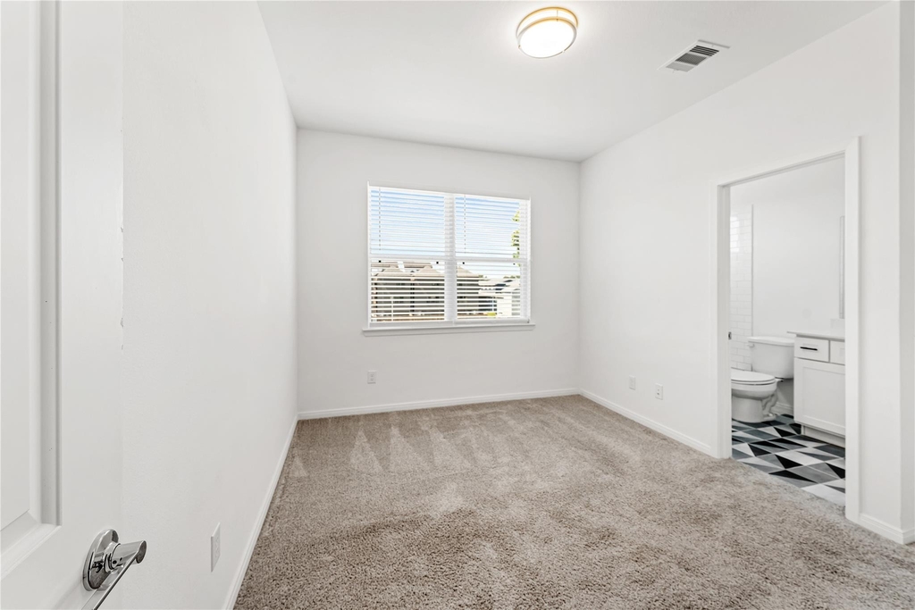 1526 Ojeman Road - Photo 18