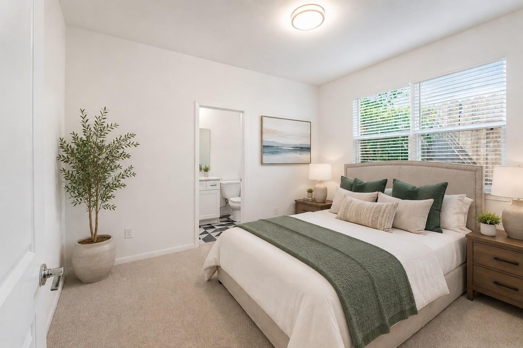 1526 Ojeman Road - Photo 4