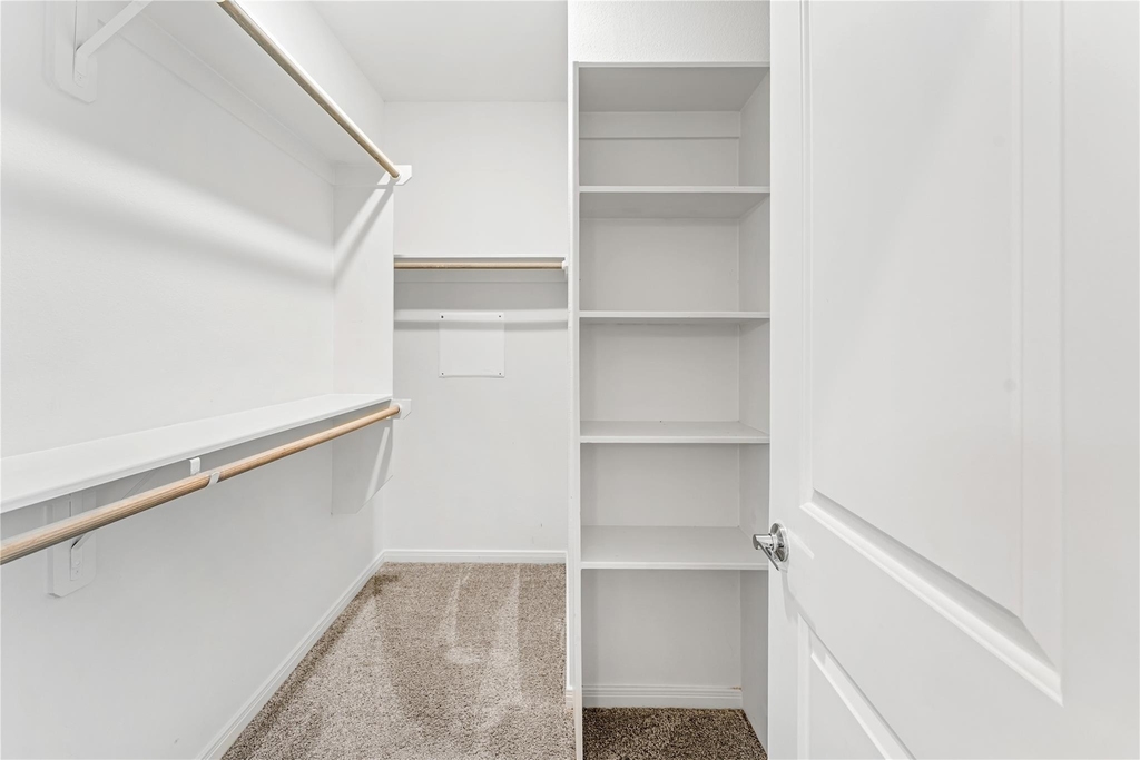 1526 Ojeman Road - Photo 27