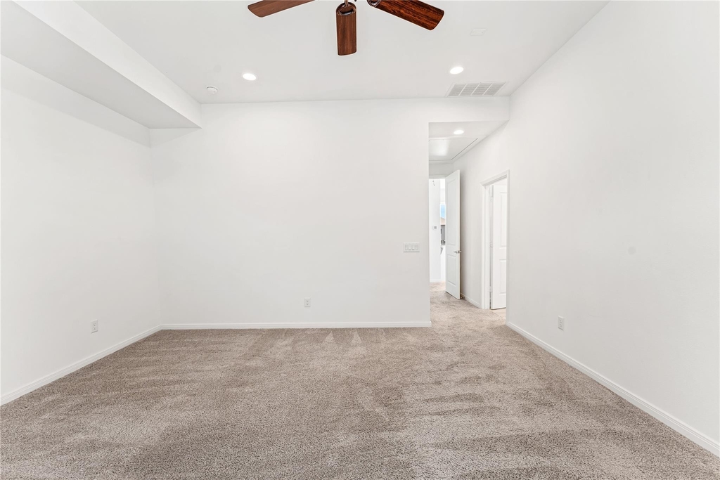 1526 Ojeman Road - Photo 23