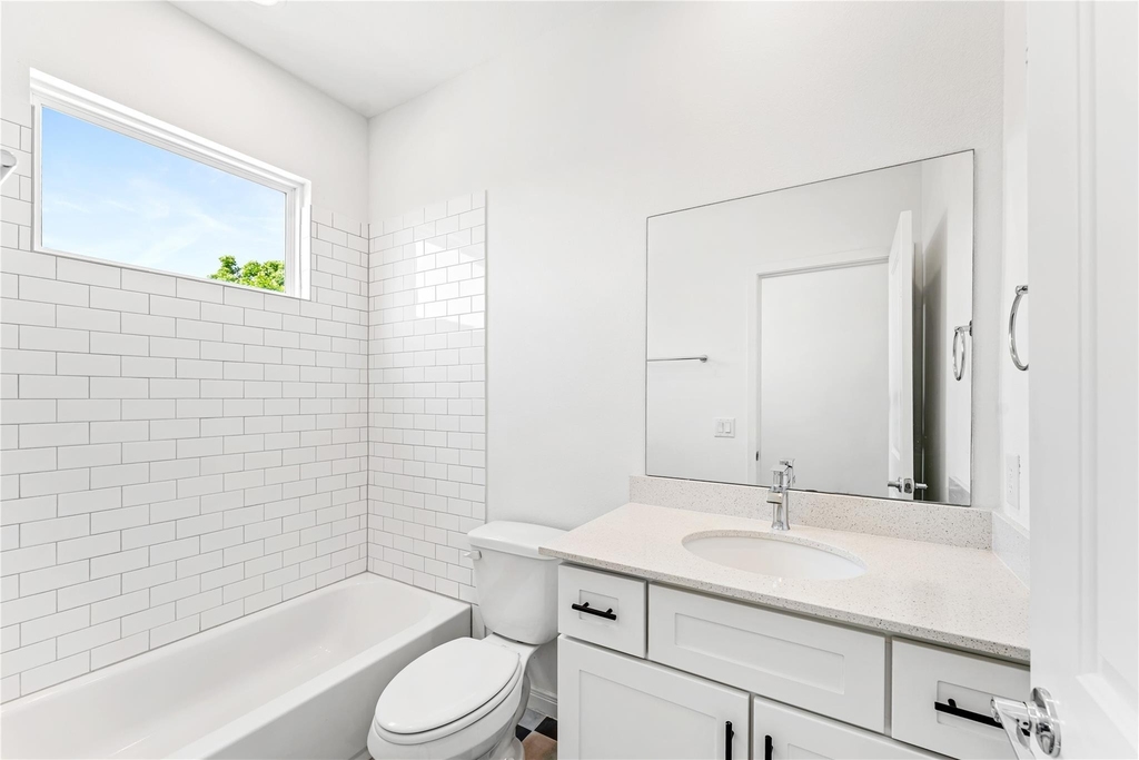1526 Ojeman Road - Photo 19