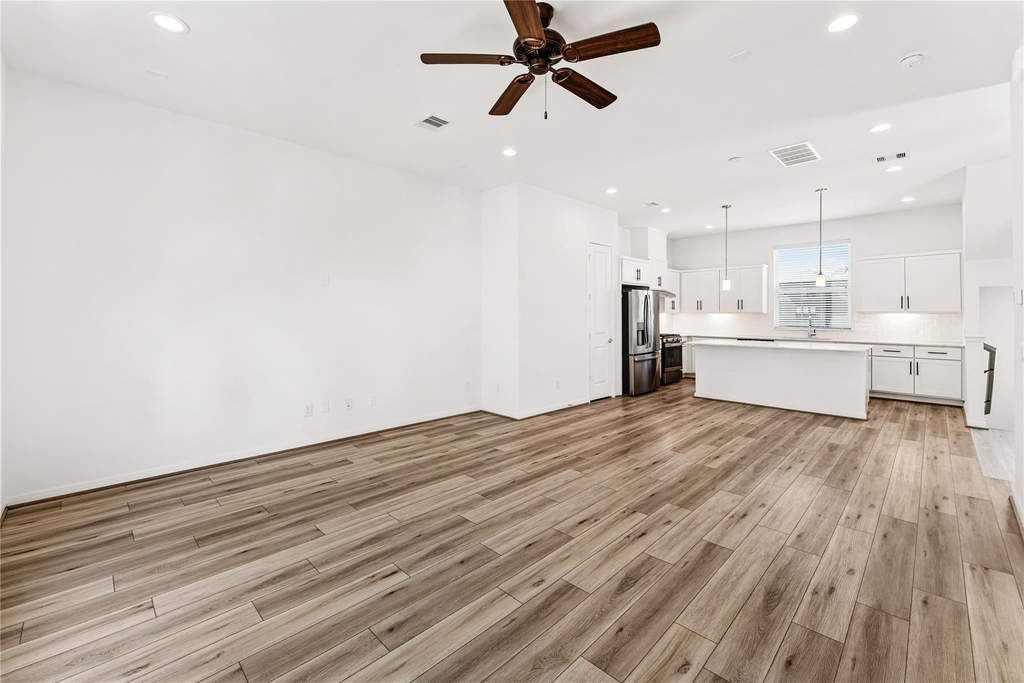 1526 Ojeman Road - Photo 14