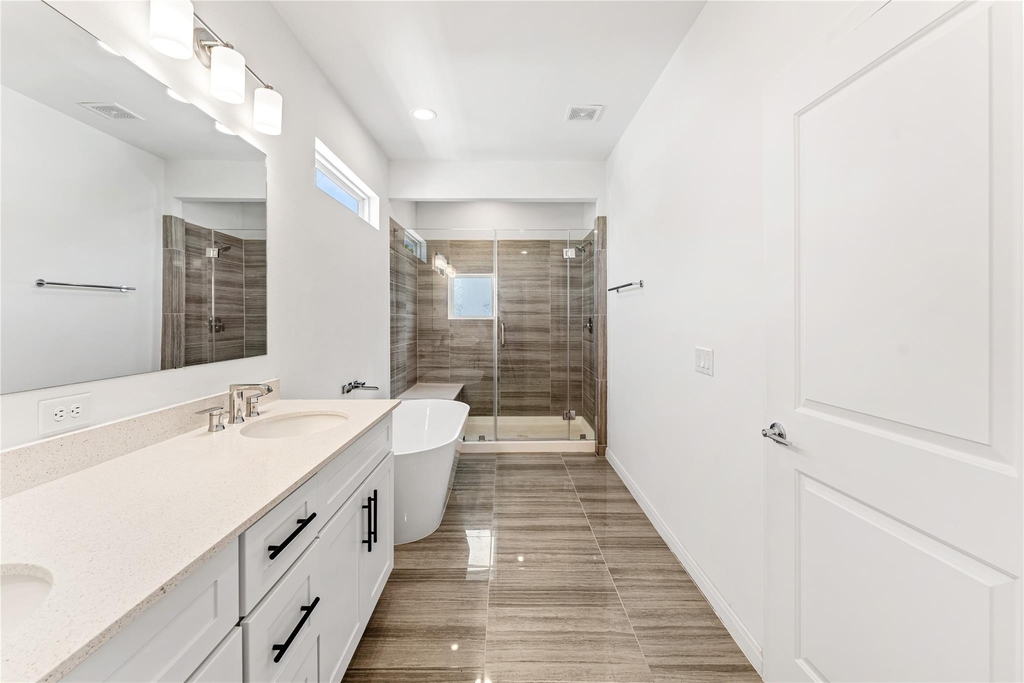 1526 Ojeman Road - Photo 25