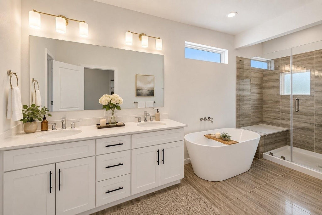1526 Ojeman Road - Photo 24