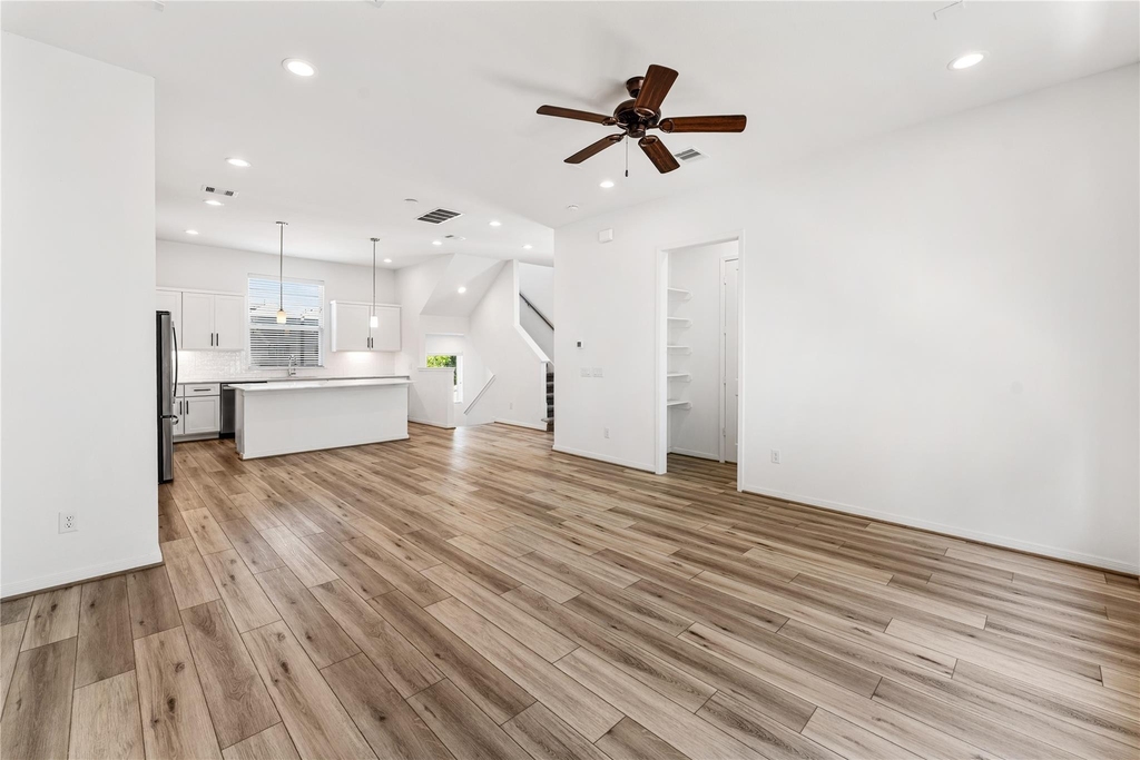 1526 Ojeman Road - Photo 12