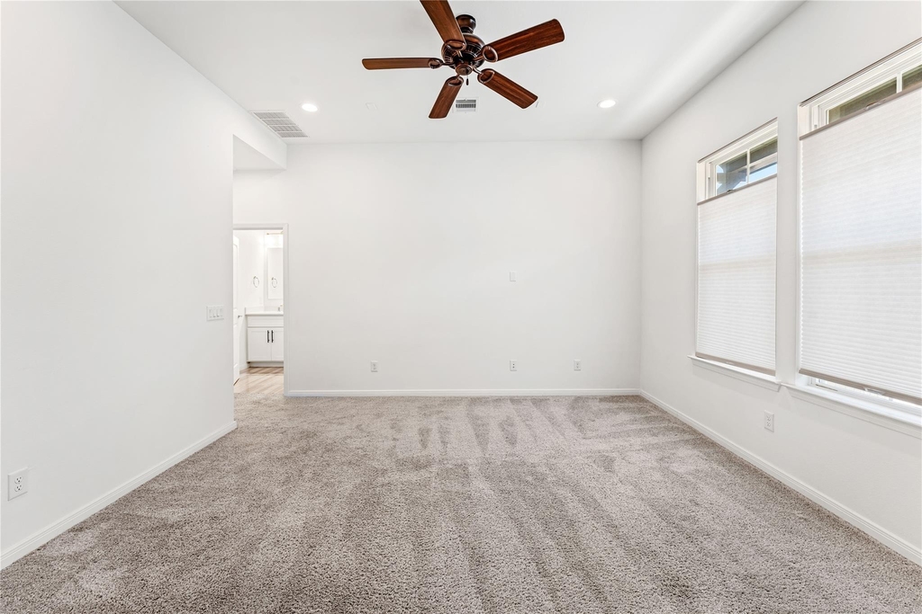 1526 Ojeman Road - Photo 22