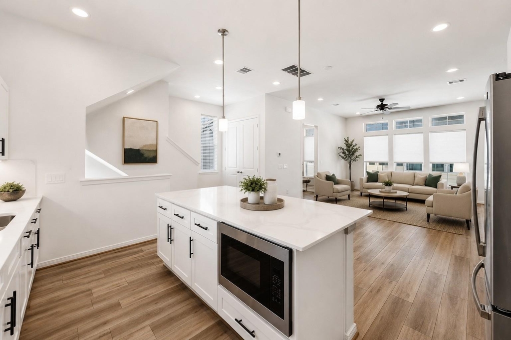 1526 Ojeman Road - Photo 7