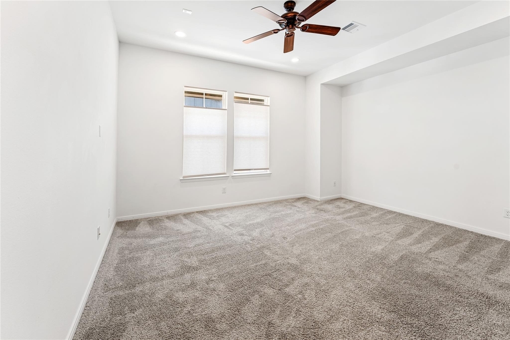 1526 Ojeman Road - Photo 21