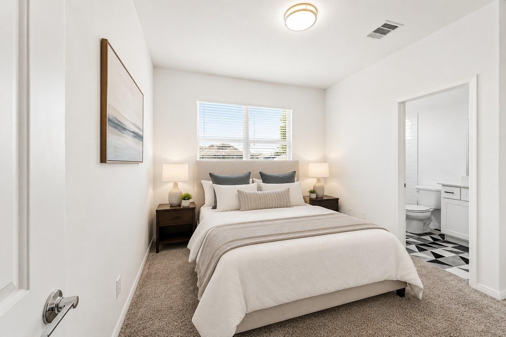 1526 Ojeman Road - Photo 17