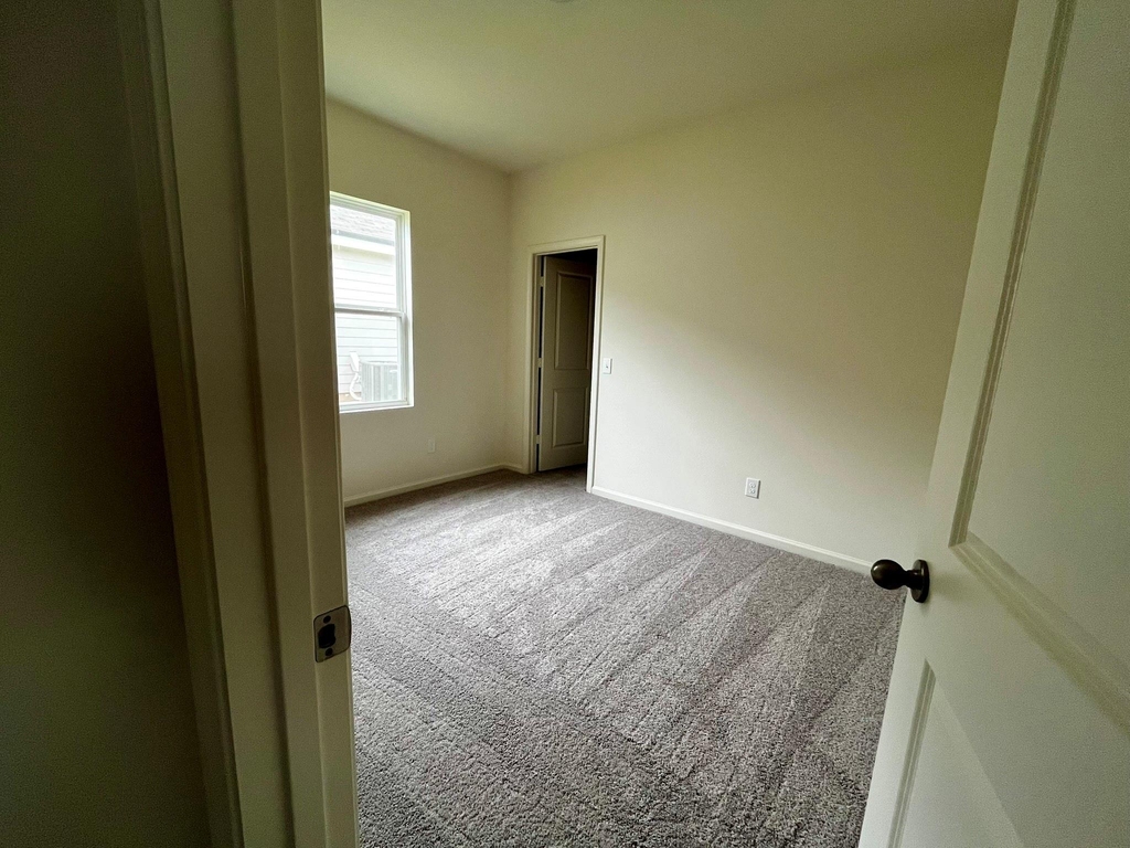 31266 Williams Landing St - Photo 9