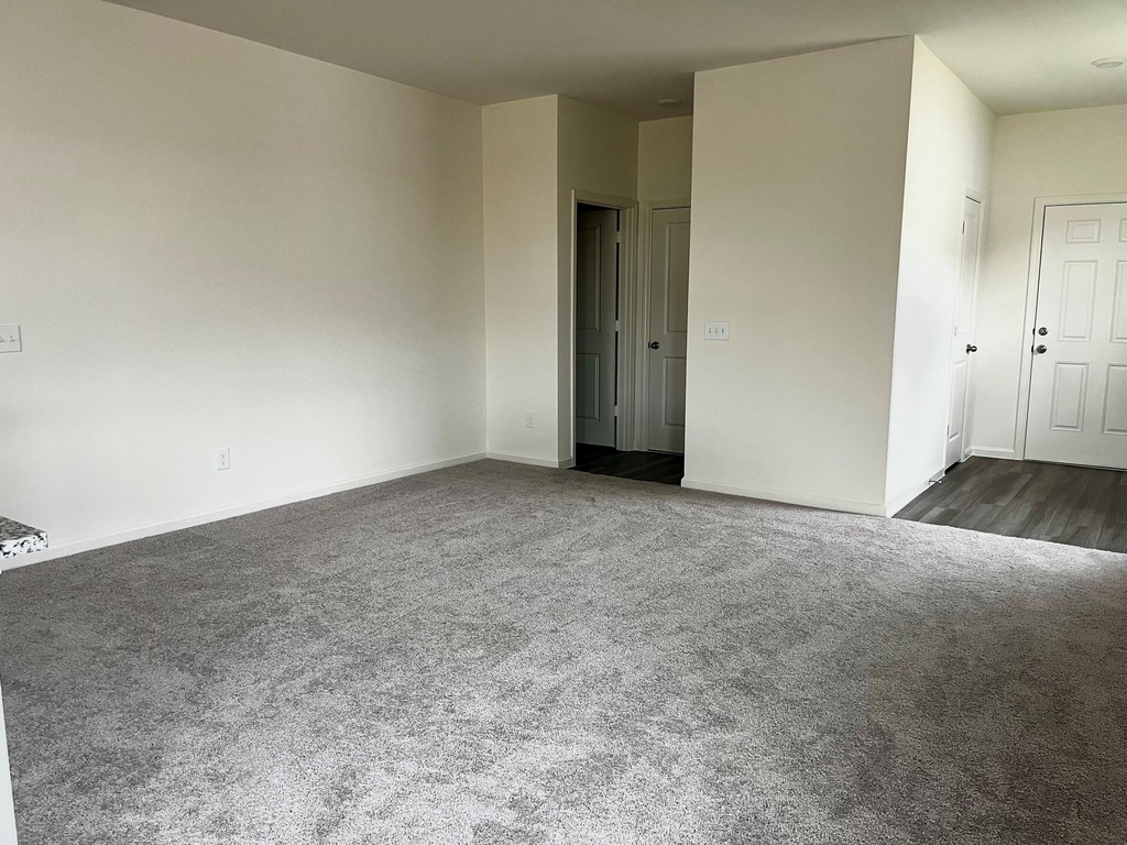 31266 Williams Landing St - Photo 2
