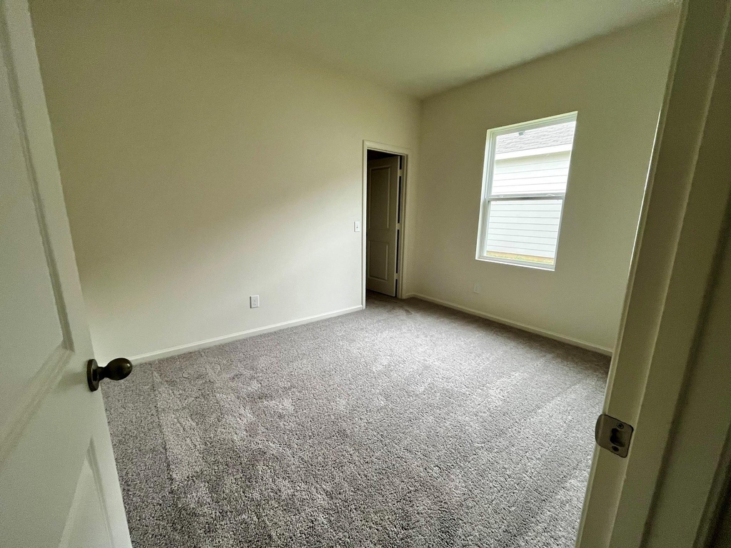 31266 Williams Landing St - Photo 8