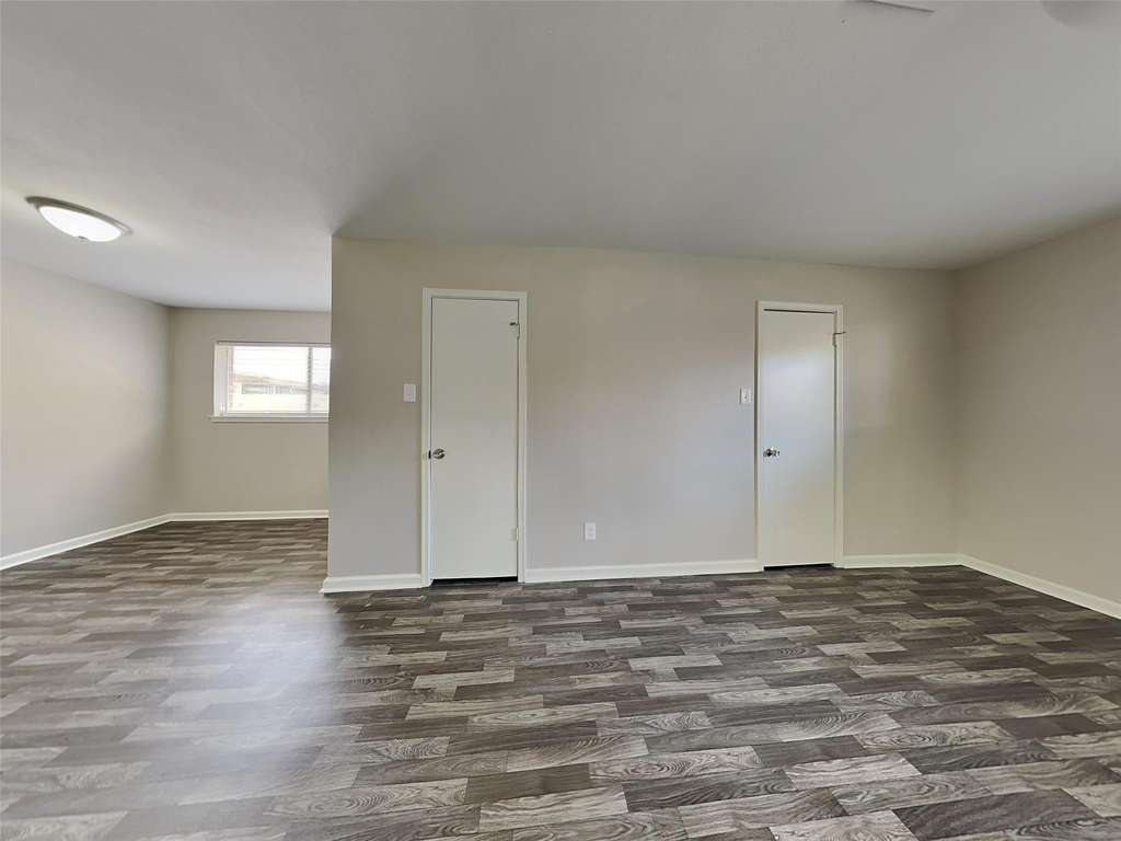 16007 Brookford Drive - Photo 7
