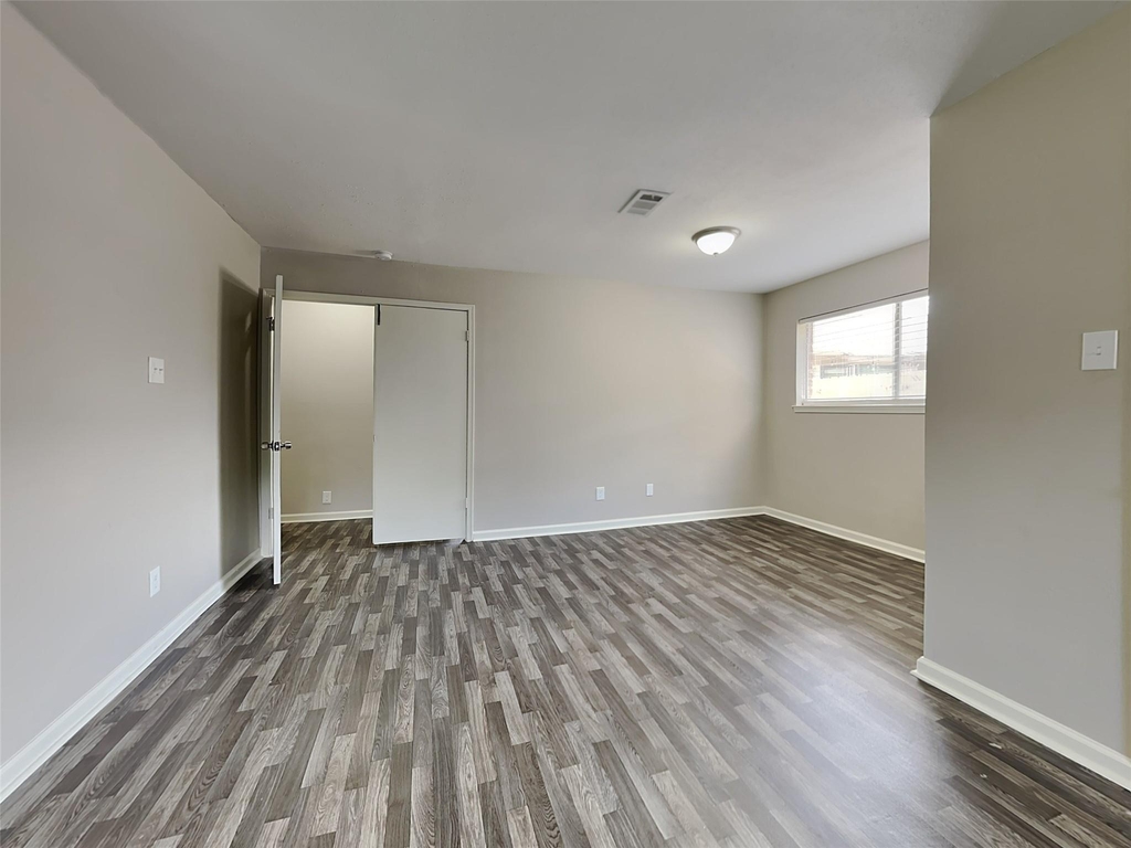 16007 Brookford Drive - Photo 9
