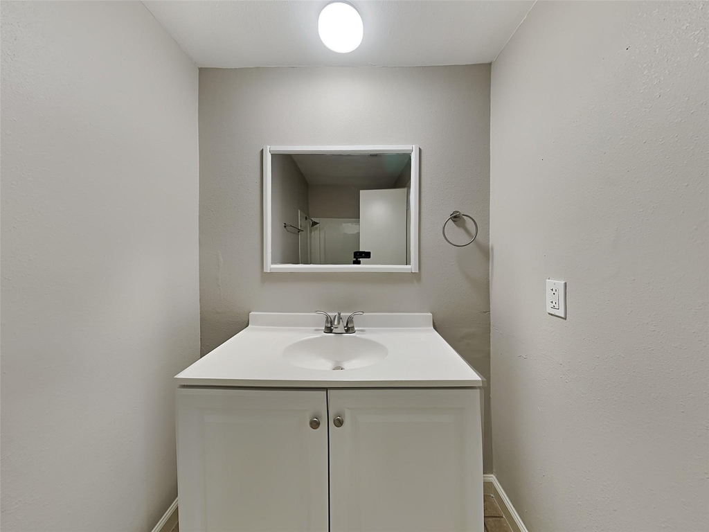 16007 Brookford Drive - Photo 13