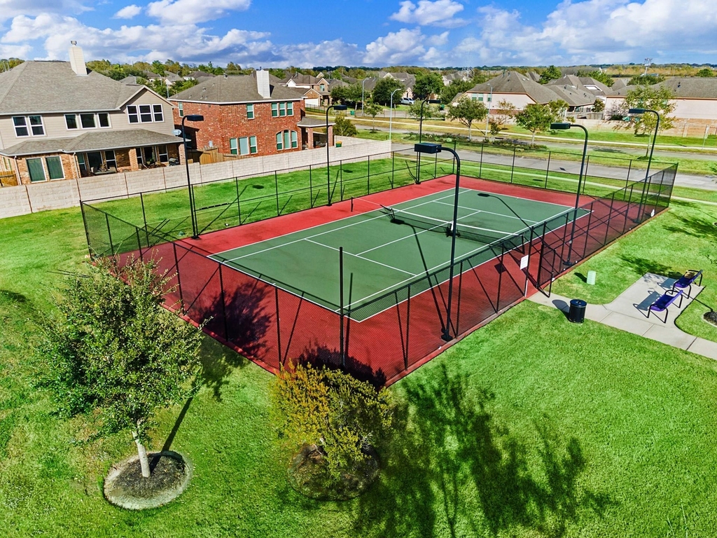 10502 Moon Valley Lane - Photo 15