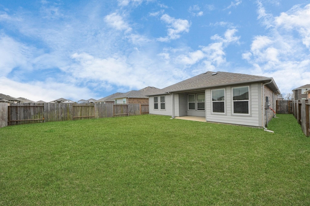 10502 Moon Valley Lane - Photo 6