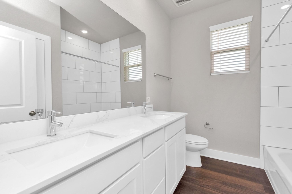 10502 Moon Valley Lane - Photo 13