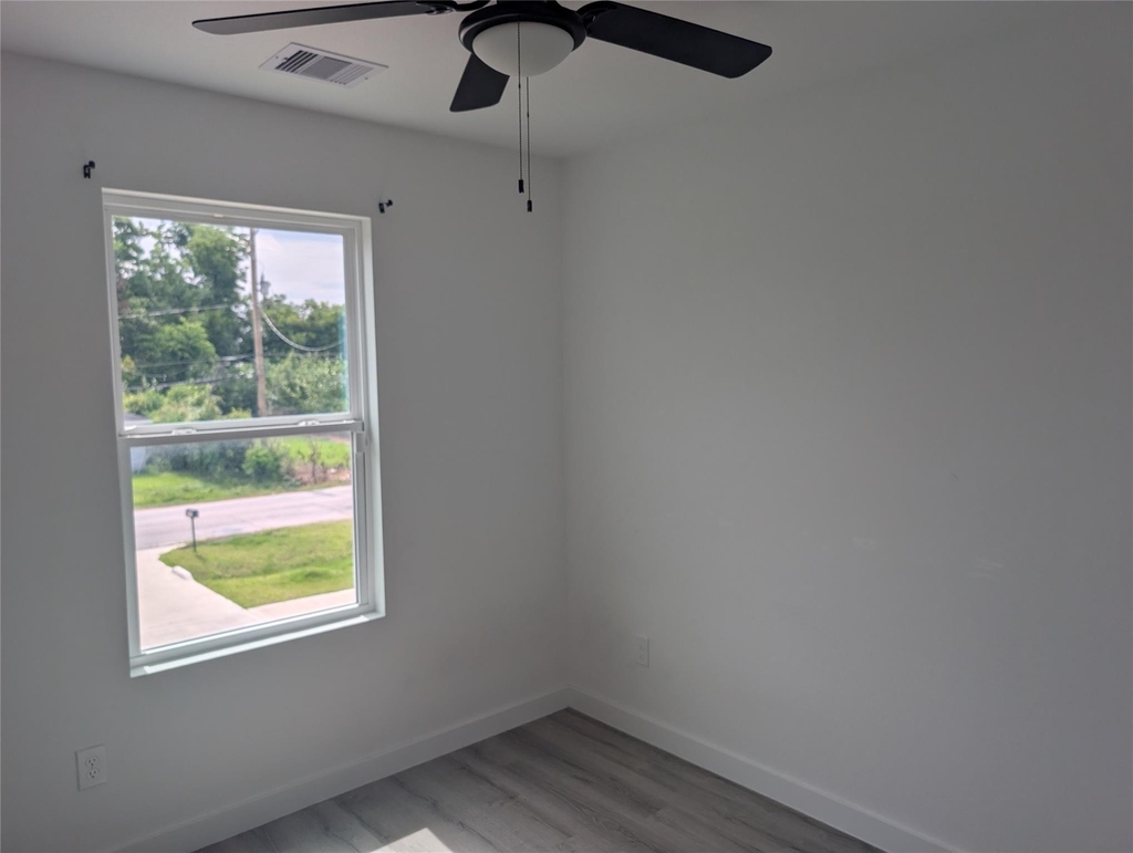 7813 Hirsch - Photo 6