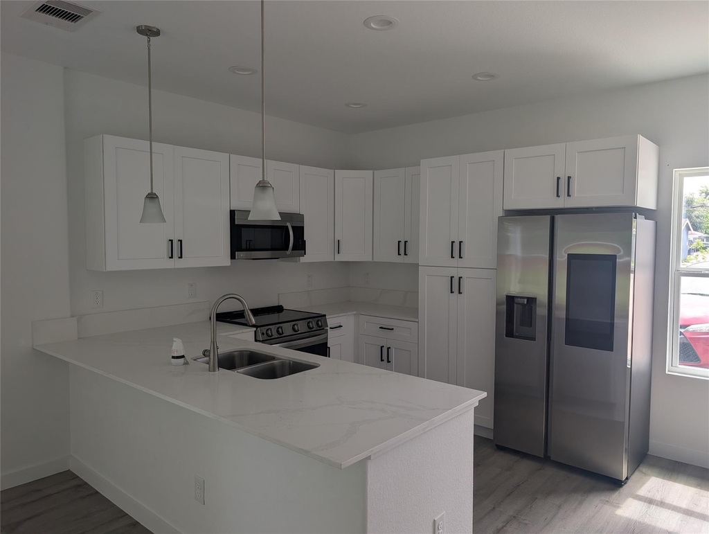 7813 Hirsch - Photo 3