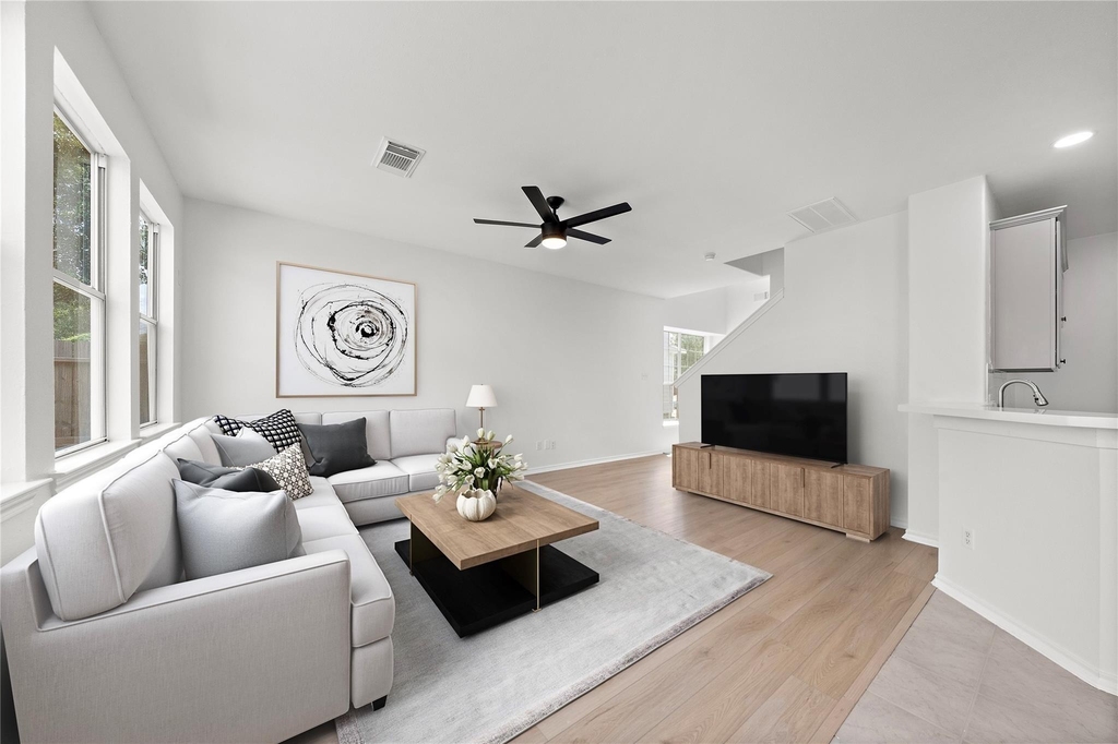 16546 Cairngrove Lane - Photo 11