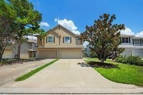 16546 Cairngrove Lane - Photo 0
