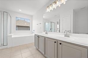 16546 Cairngrove Lane - Photo 17