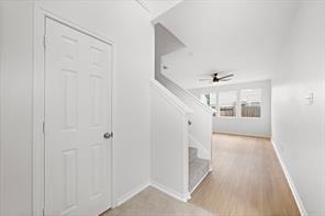 16546 Cairngrove Lane - Photo 1