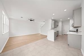 16546 Cairngrove Lane - Photo 10