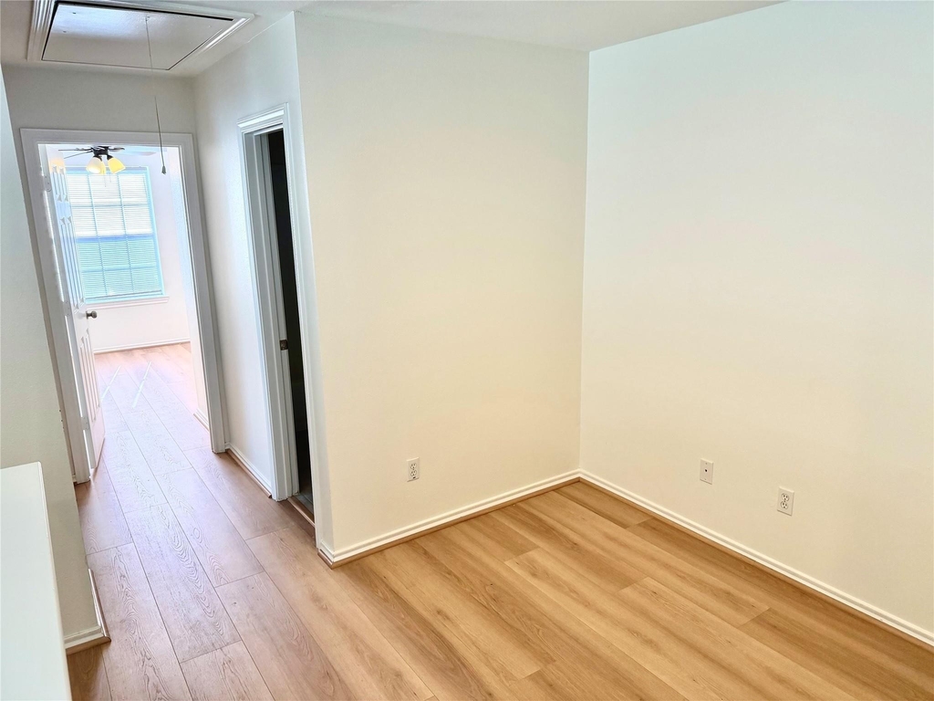 16546 Cairngrove Lane - Photo 19