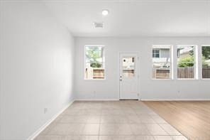 16546 Cairngrove Lane - Photo 12