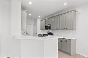 16546 Cairngrove Lane - Photo 7
