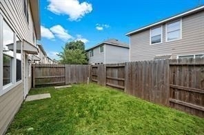 16546 Cairngrove Lane - Photo 24